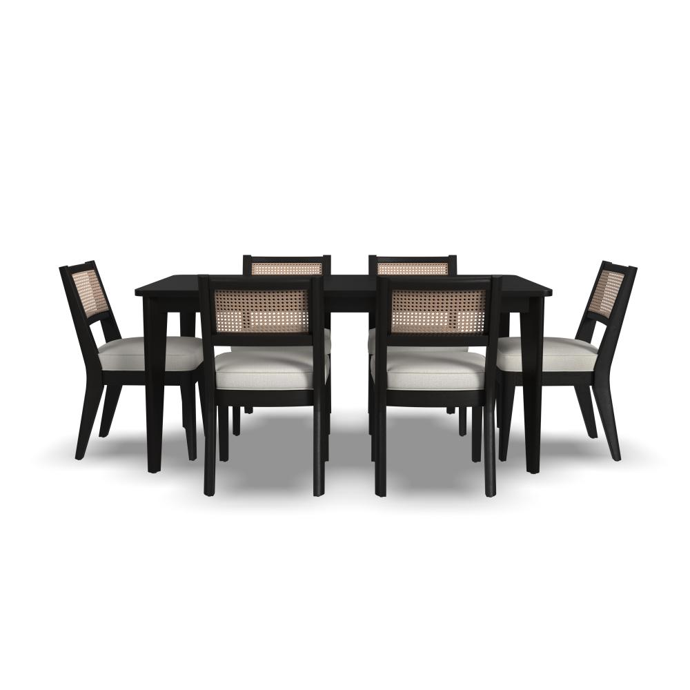 Brentwood Collection