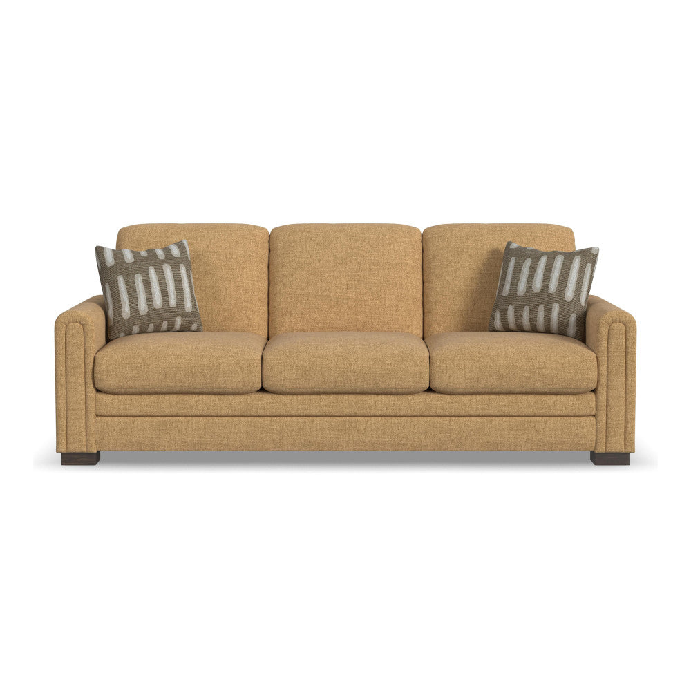 Rudy Sofa - Fabric 859-11