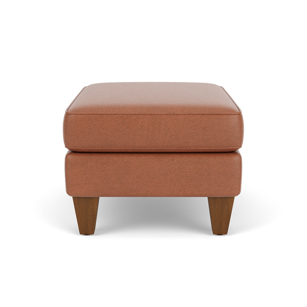 Westside Ottoman - Kashmira 430-80 Kashmira