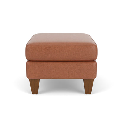Westside Ottoman - Kashmira 430-80 Kashmira