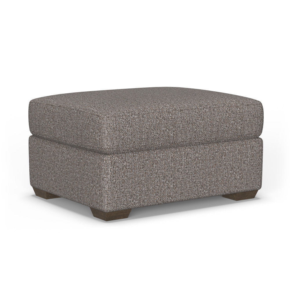 Randall Ottoman - Default Title