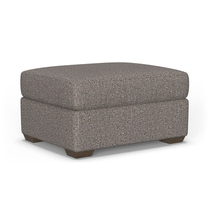 Randall Ottoman - Default Title