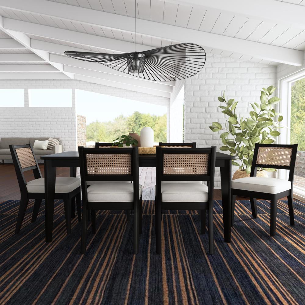 Brentwood Collection