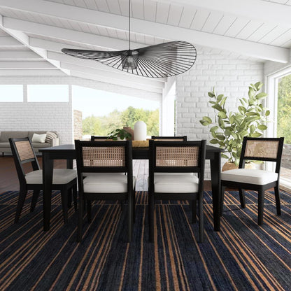 Brentwood Collection