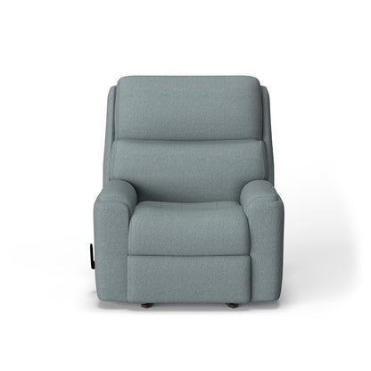 Rio Rocking Recliner - Fabric 984-02