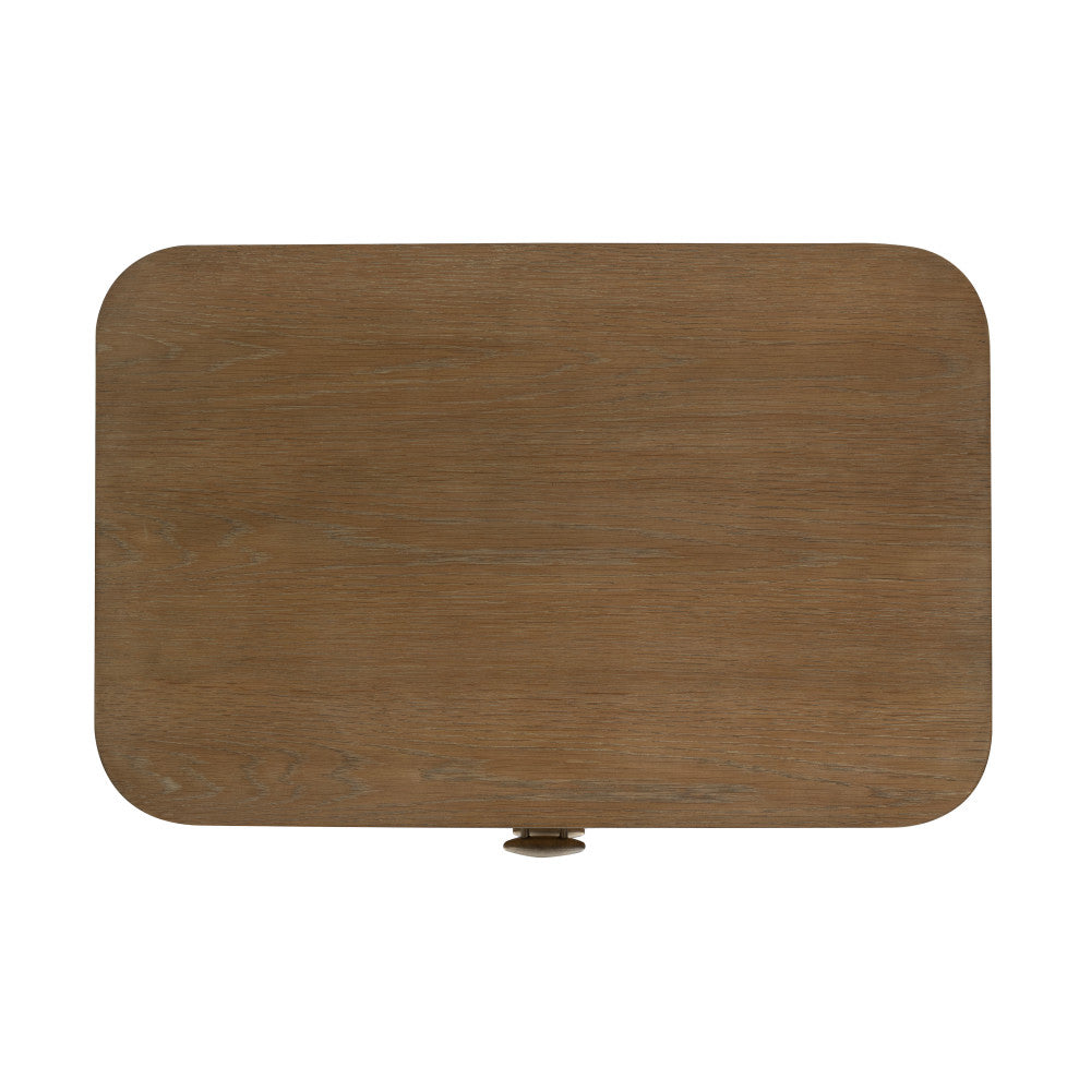 Normandy Nightstand - Default Title