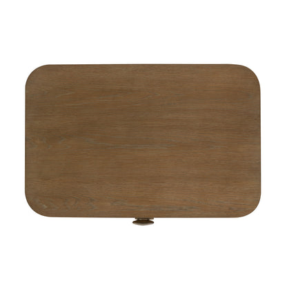 Normandy Nightstand - Default Title