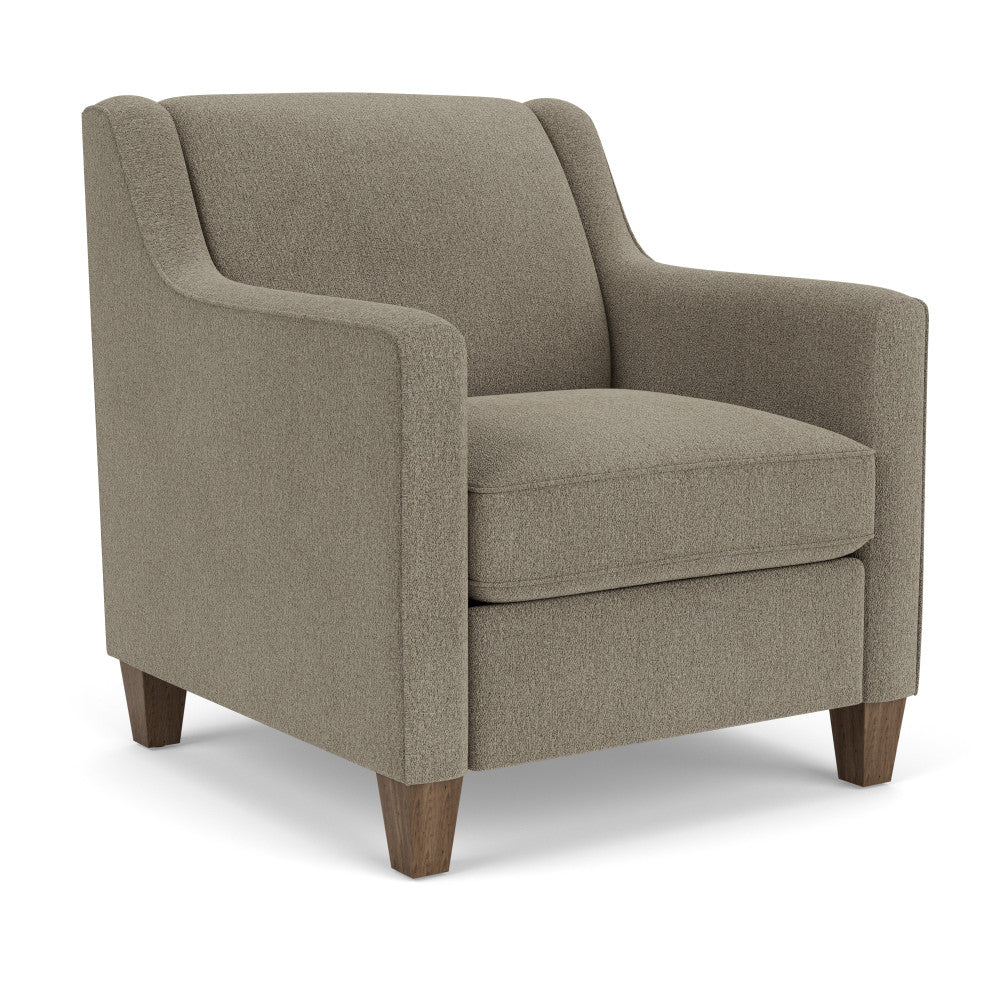 Holly Chair - Fabric 959-11