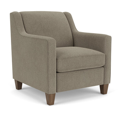 Holly Chair - Fabric 959-11