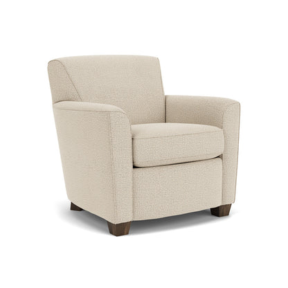 Kingman Chair - Fabric 188-40