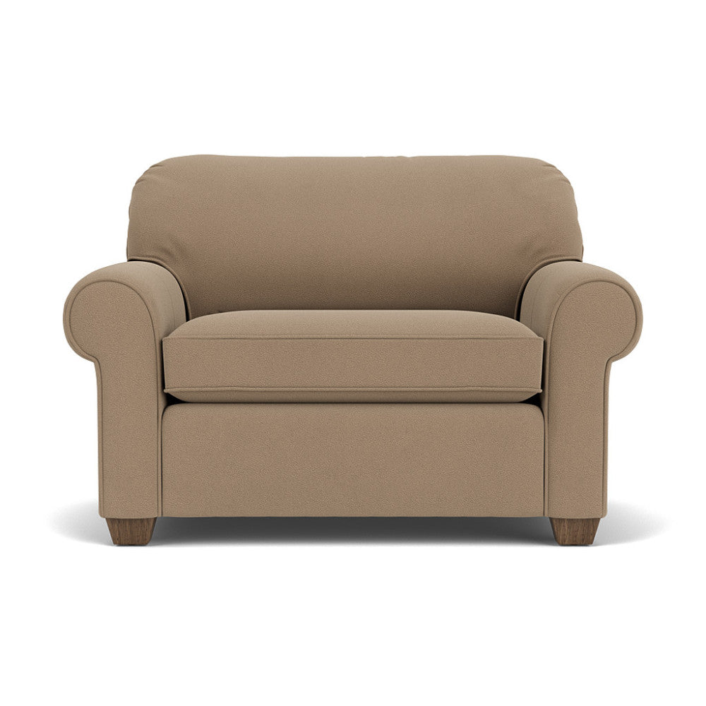 Thornton Chair and a Half - Kashmira 430-88