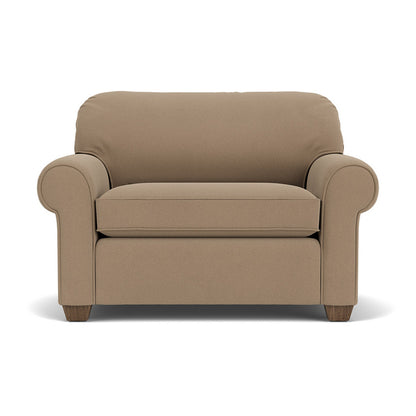 Thornton Chair and a Half - Kashmira 430-88