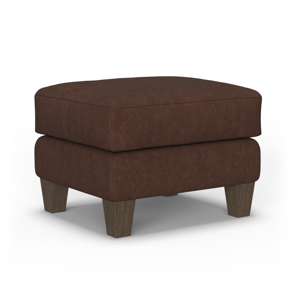 Gianna Ottoman - Fabric 979-20
