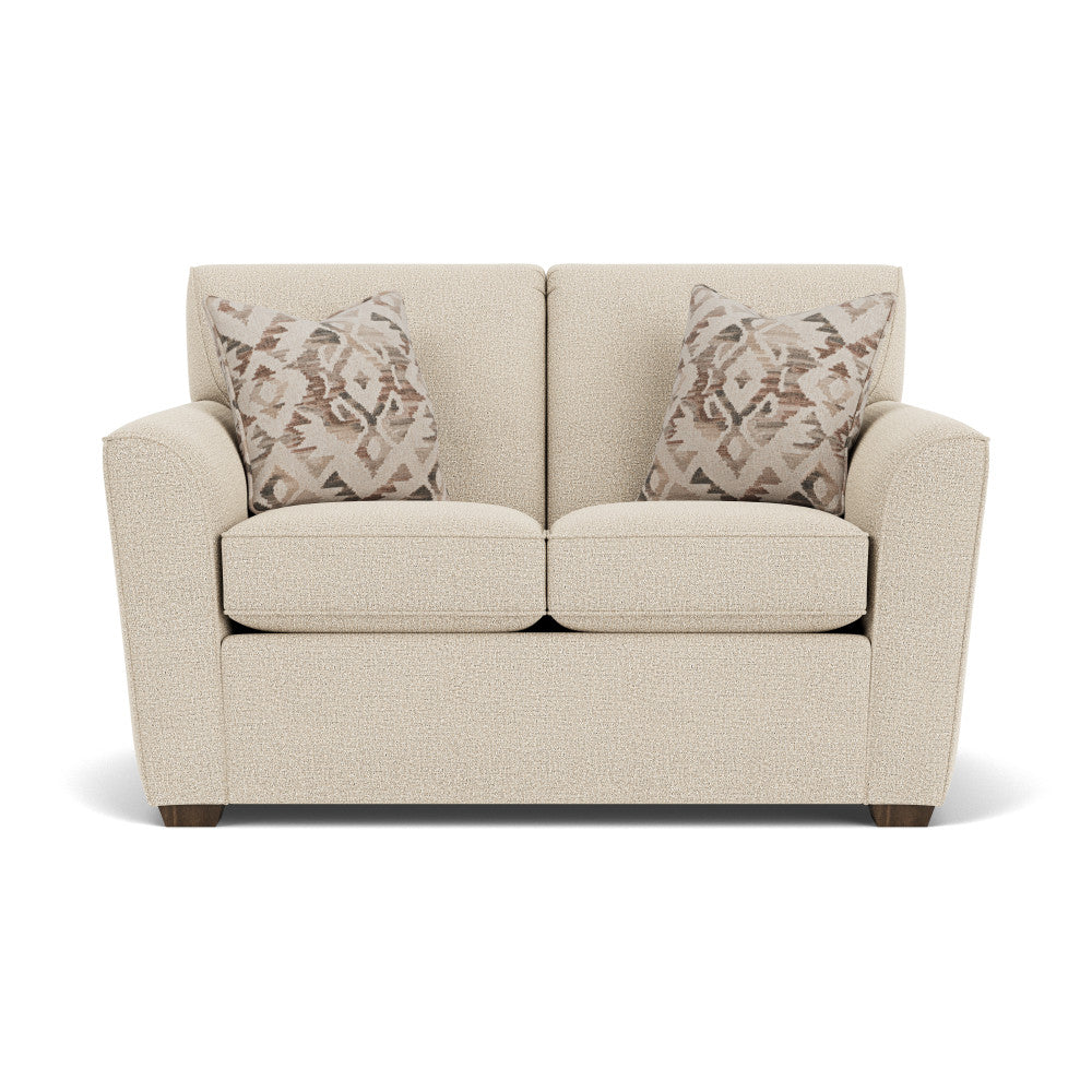 Lakewood Loveseat - Default Title
