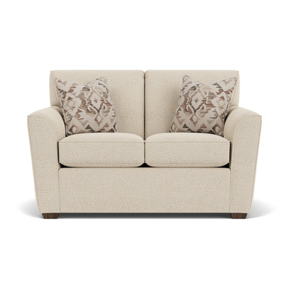 Lakewood Loveseat - Default Title