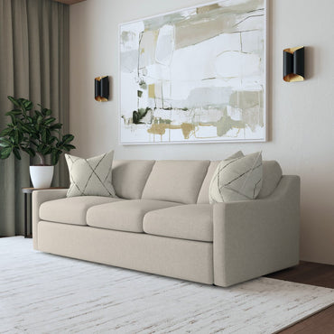 Sky Sofa - Fabric 818-01