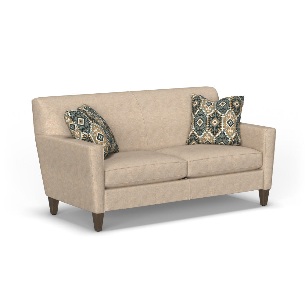 Digby Sofa - Fabric 043-80