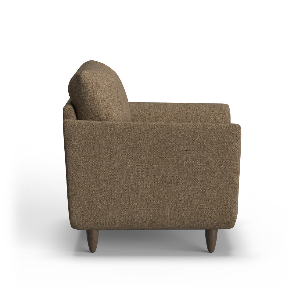 Mia Chair - Fabric 959-11