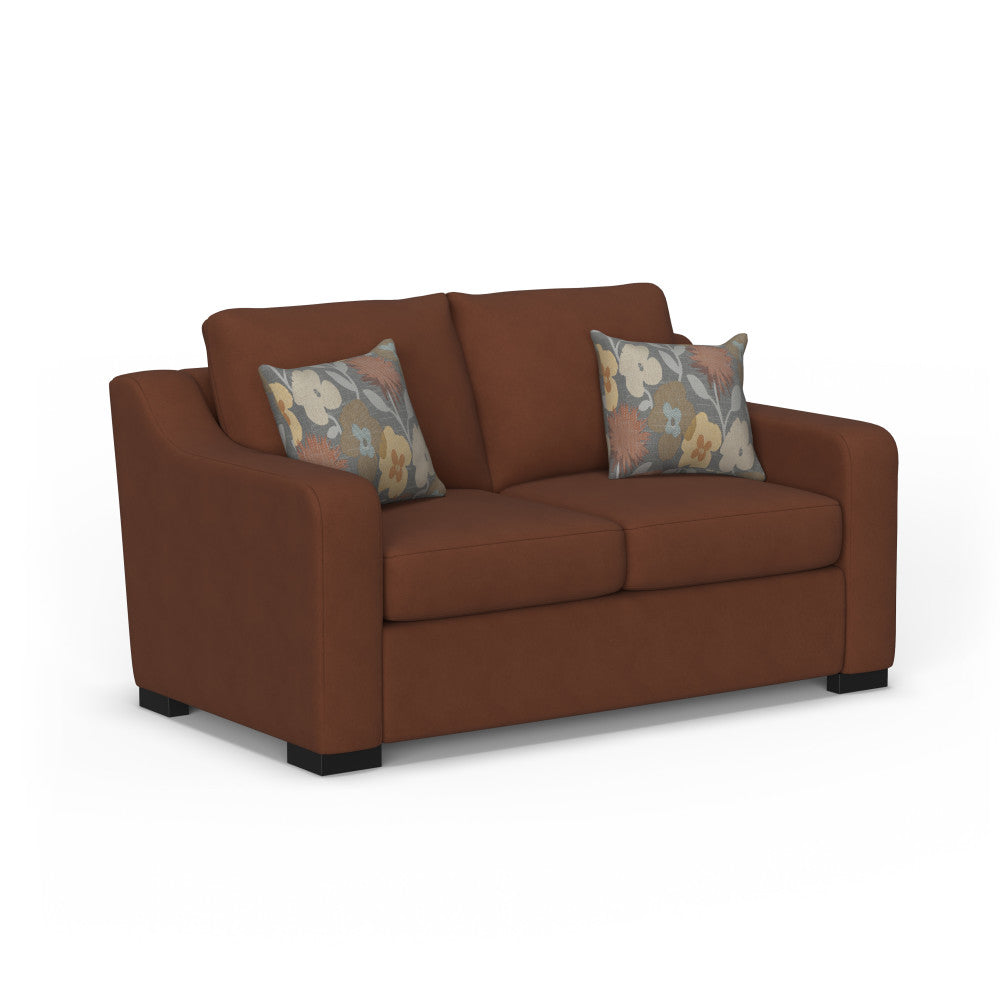 Quinn Loveseat - Fabric 188-40 - 6000001840