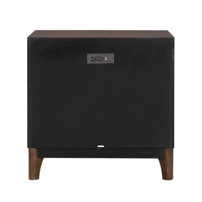 Arlington Nightstand - Default - 5000009157