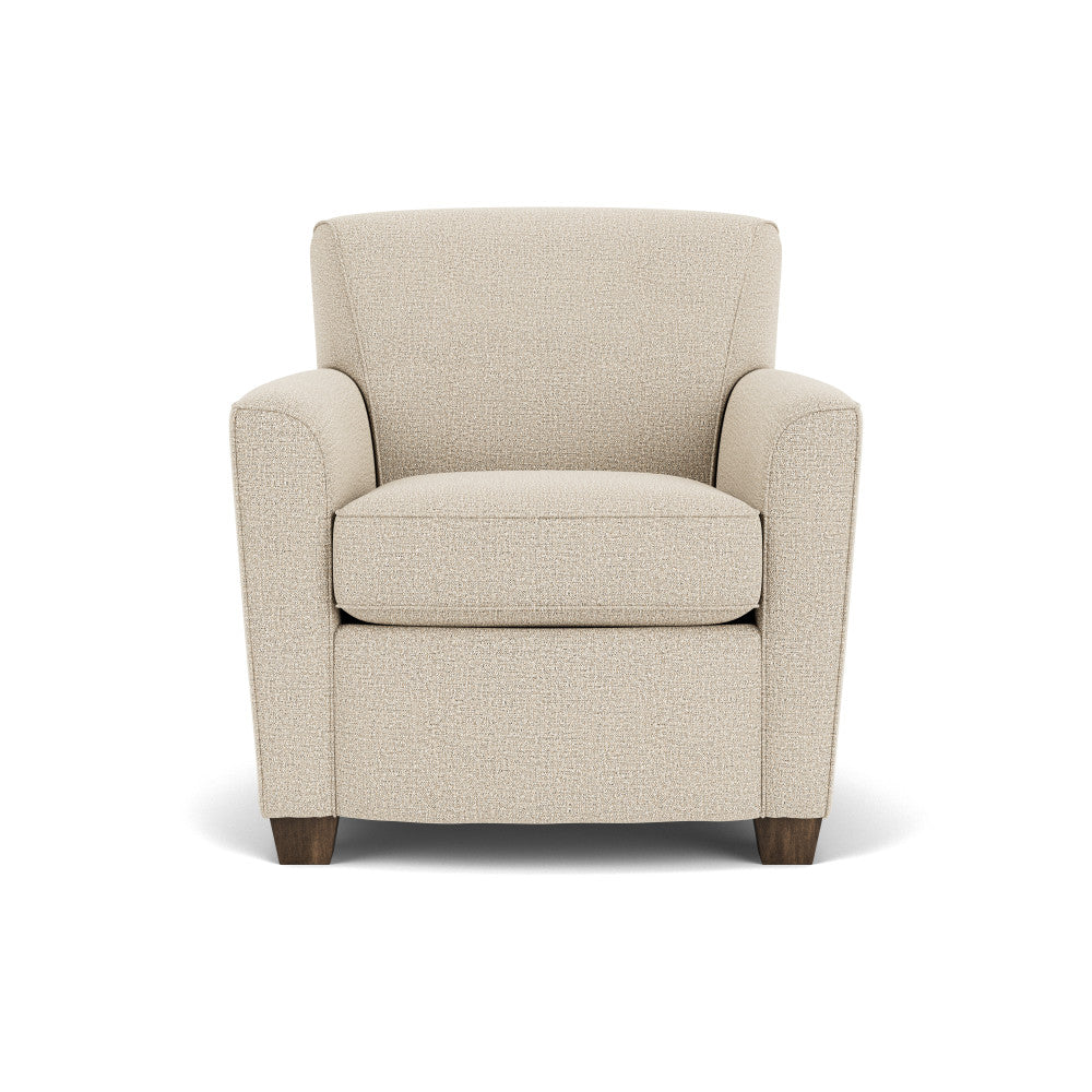 Kingman Chair - Fabric 188-40