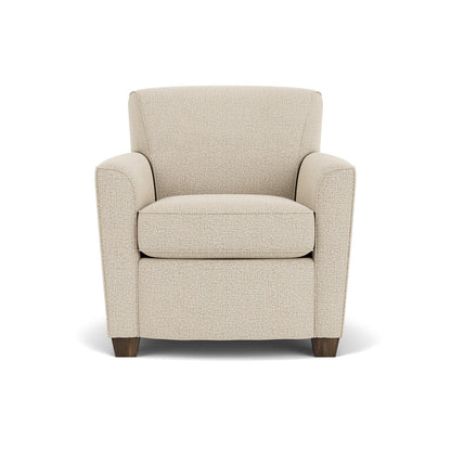 Kingman Chair - Fabric 188-40