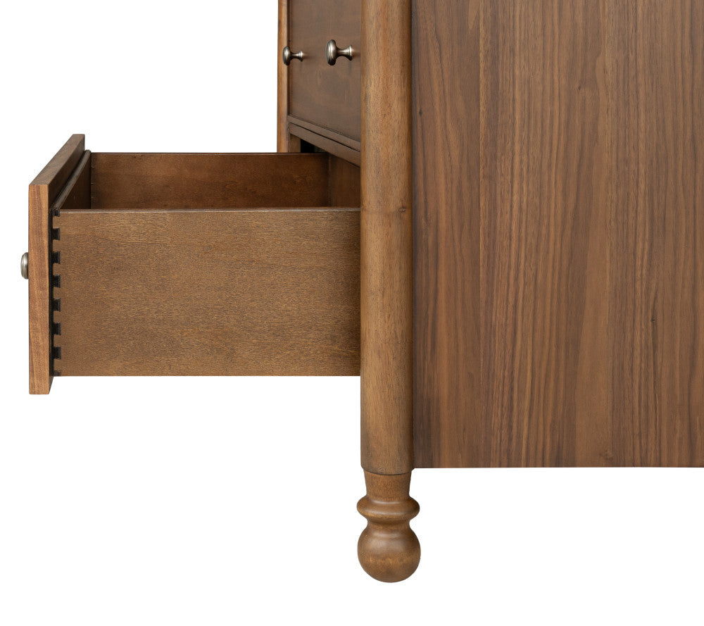 Azalea Drawer Chest - Default Title