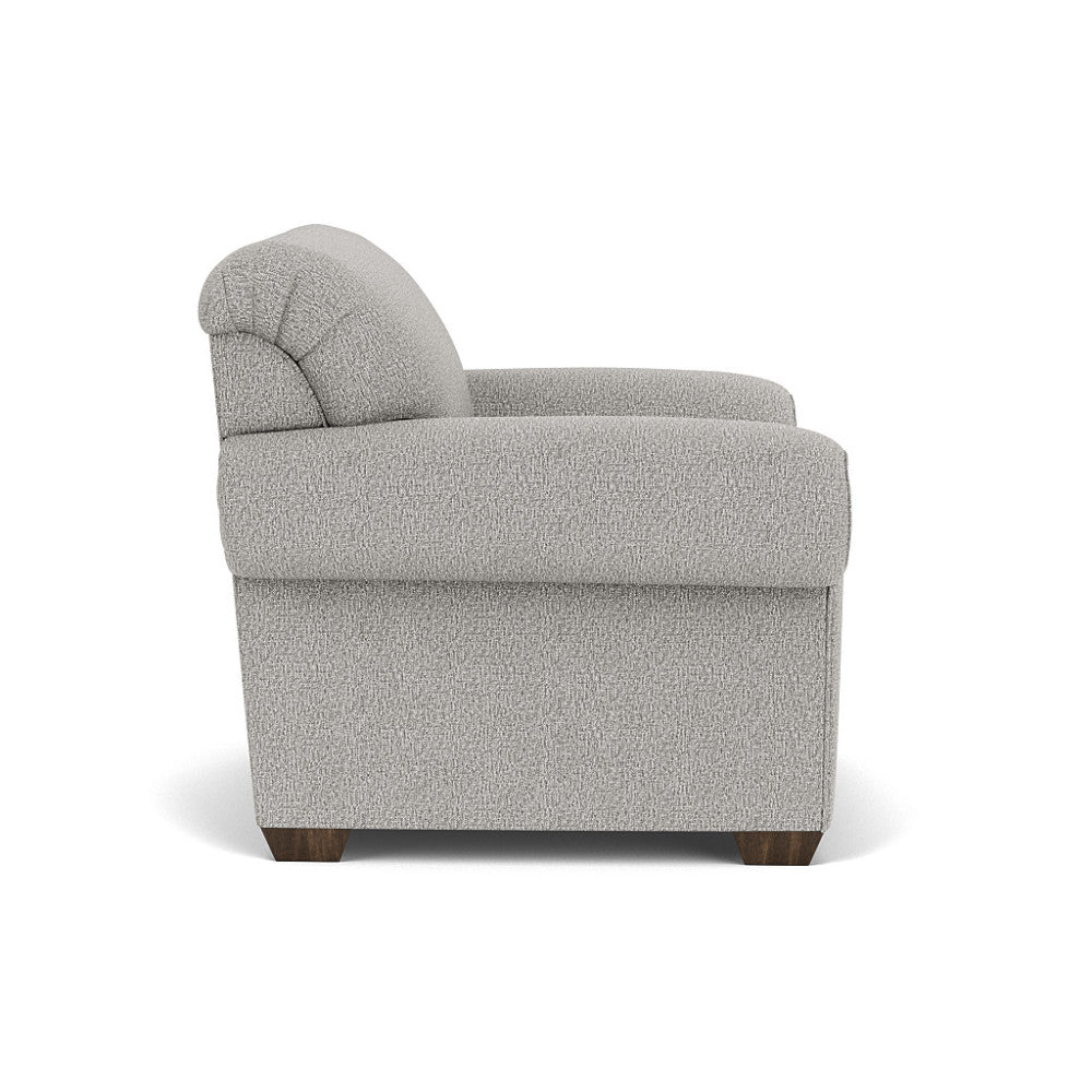 Main Street Chair - Fabric 955-70 - 6000001271