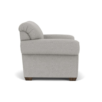 Main Street Chair - Fabric 955-70 - 6000001271