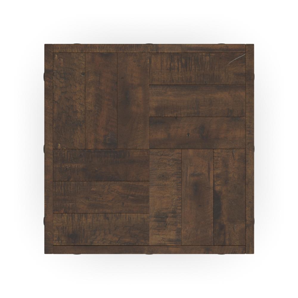 Carpenter Collection