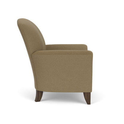 Jupiter Chair - Brown - 6000000664