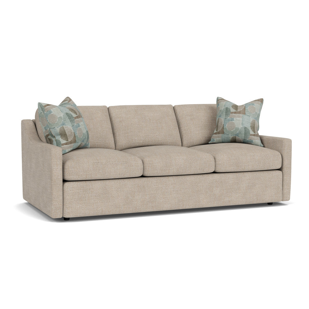 Sky Sofa - Fabric 818-01 - 6000000603