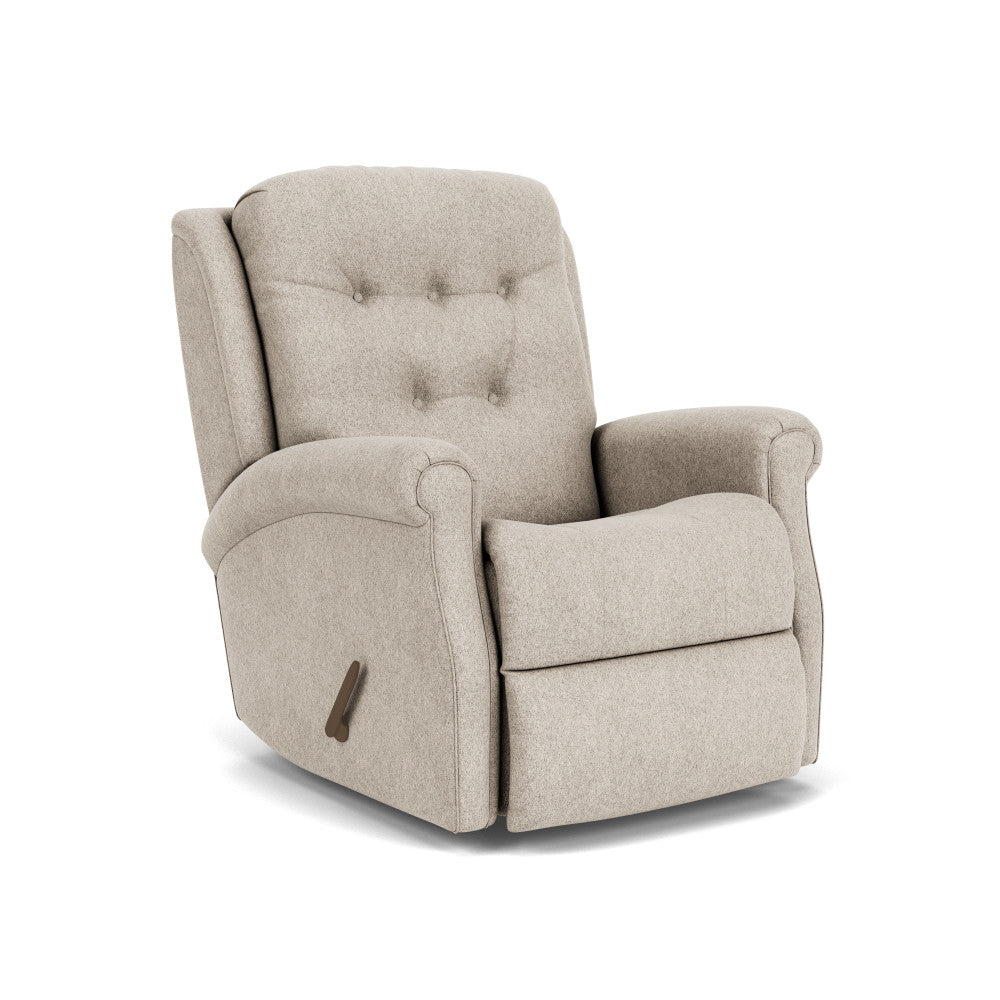 Minnie Rocking Recliner - Default Title