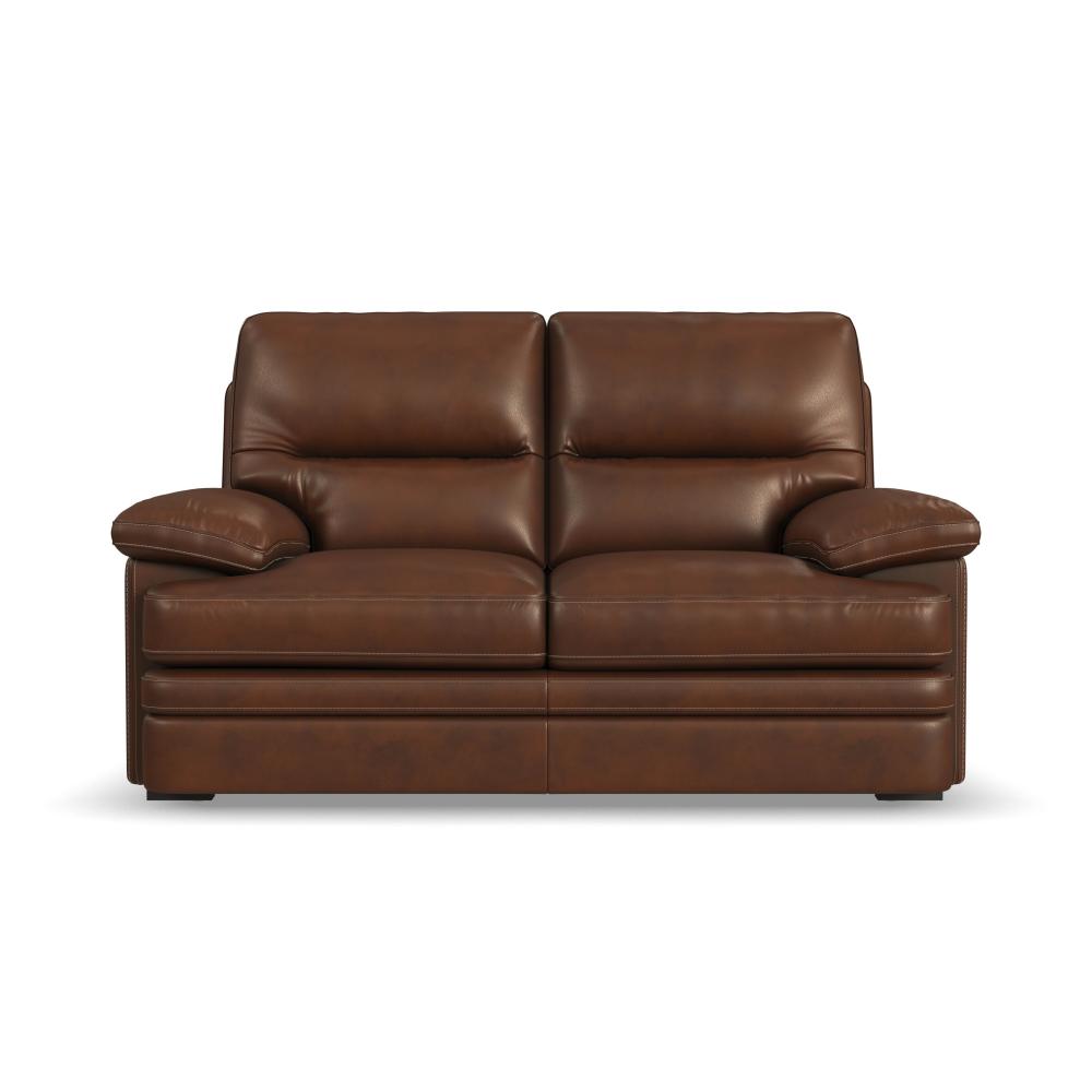 David Loveseat - Default Title