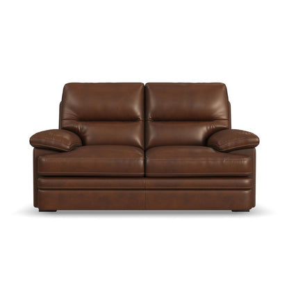 David Loveseat - Default Title