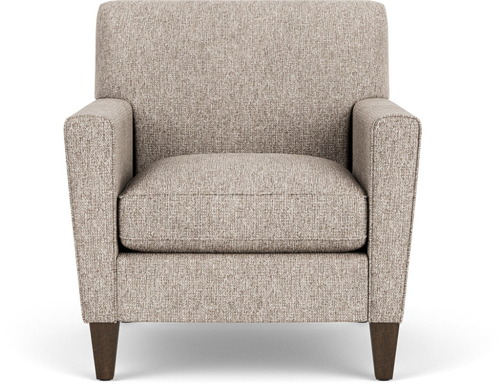 Digby Chair - Fabric 255-40