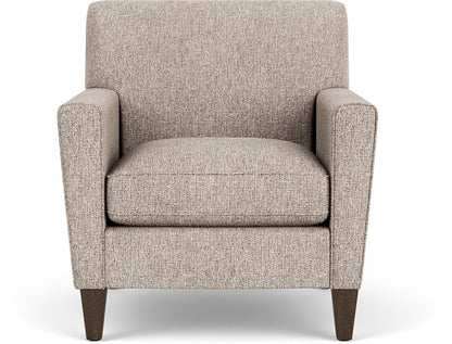 Digby Chair - Fabric 255-40