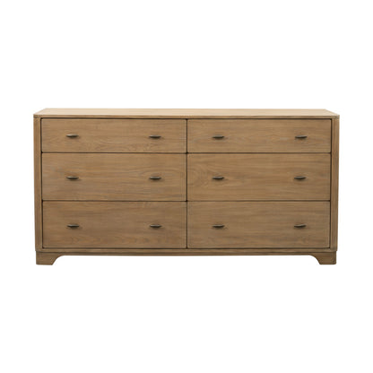 Normandy Dresser - Default Title