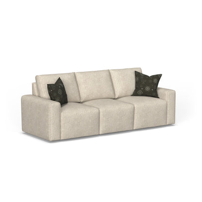 Dawson Sofa - Fabric 054-40 - 6000000596