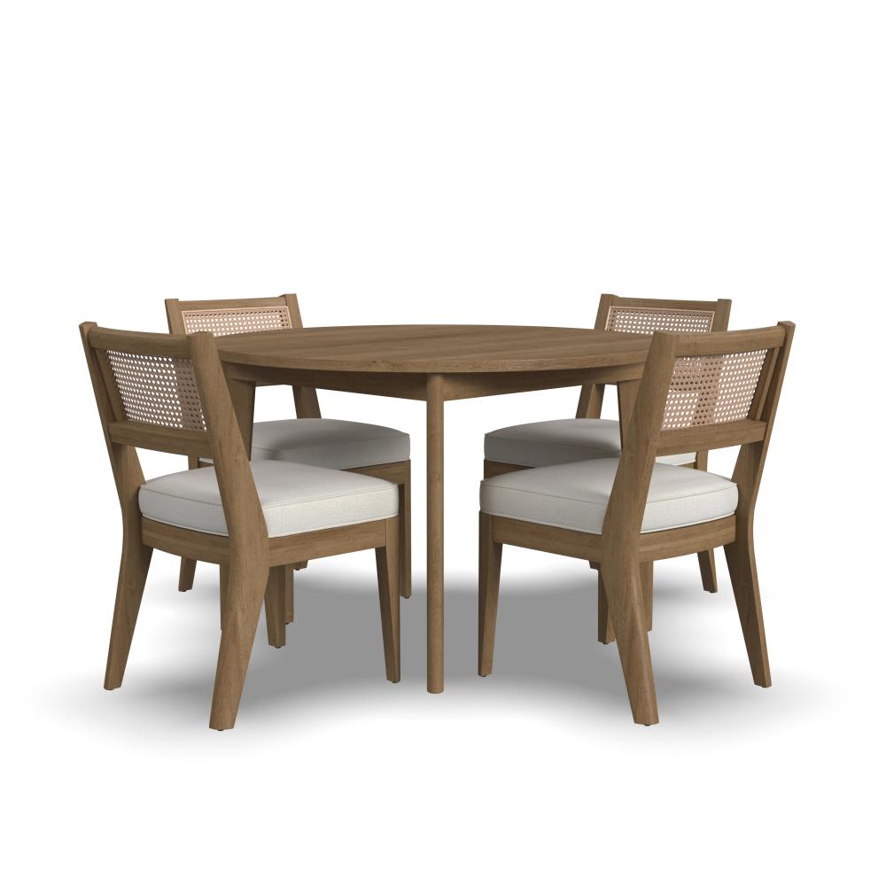 Brentwood Collection