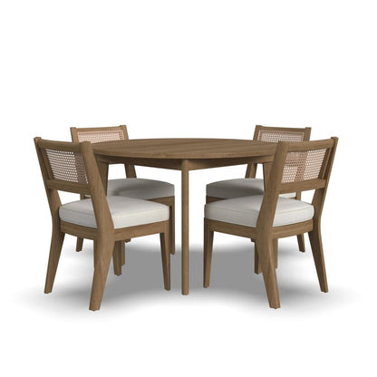 Brentwood Collection