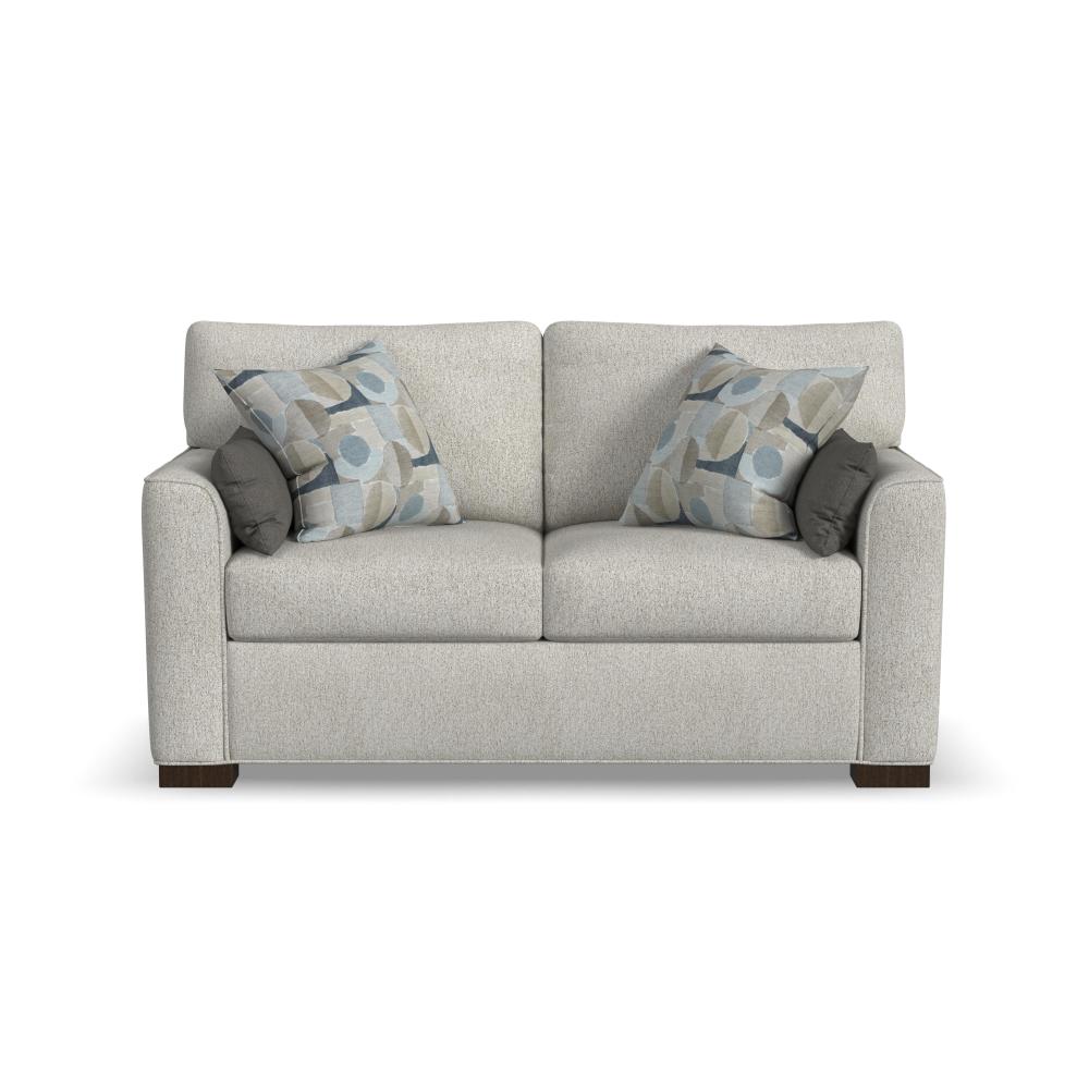Jasper Loveseat - Fabric 959-80 - 6000000817