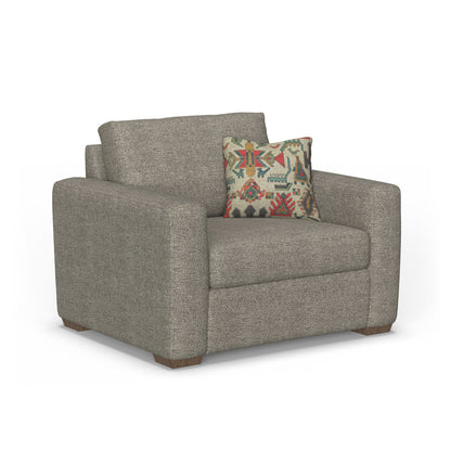 Collins Chair - Default Title