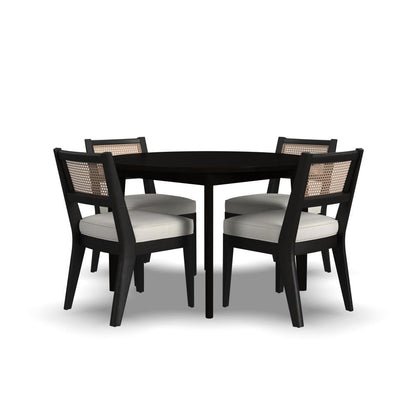 Brentwood Collection