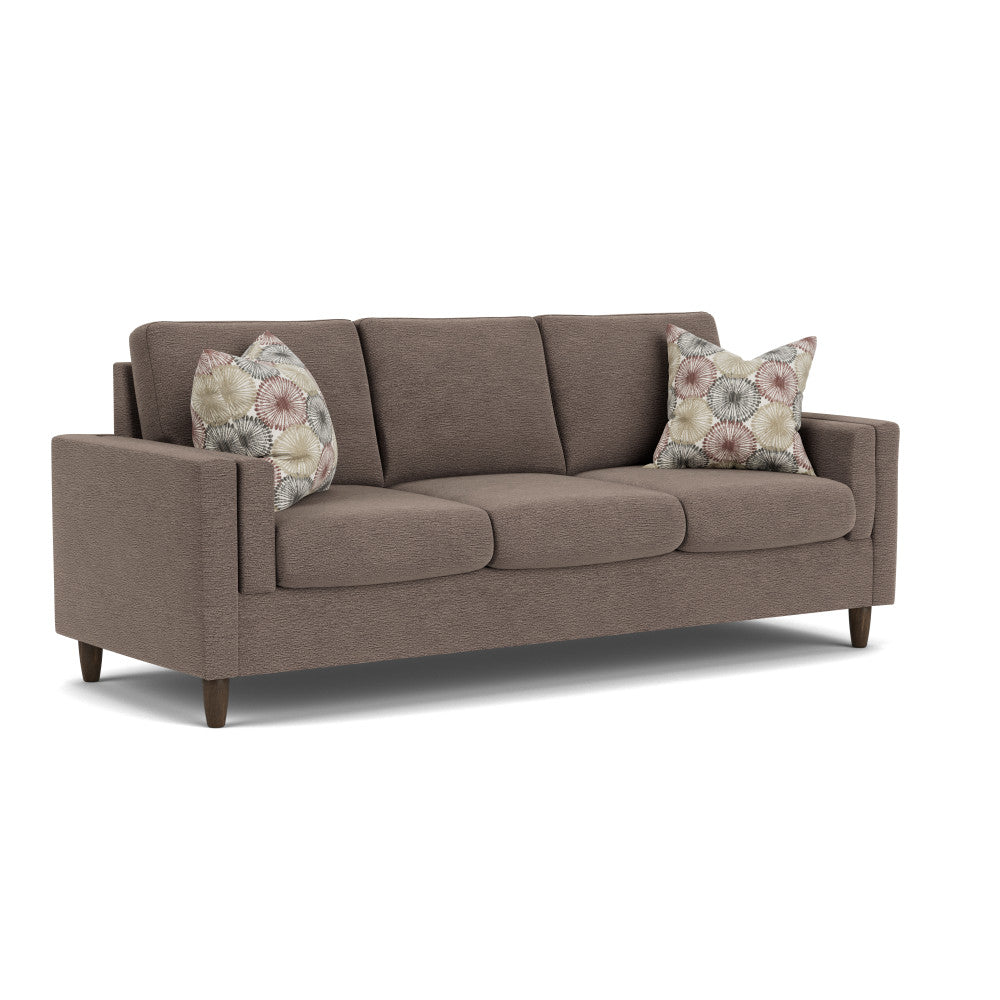 Thomas Sofa - Fabric 596-01 - 6000001488