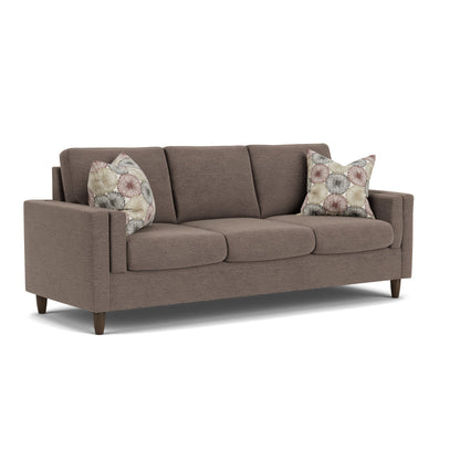 Thomas Sofa - Fabric 596-01 - 6000001488