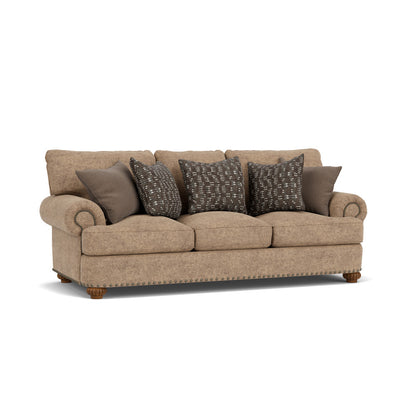 Patterson Sofa - Fabric 959-11