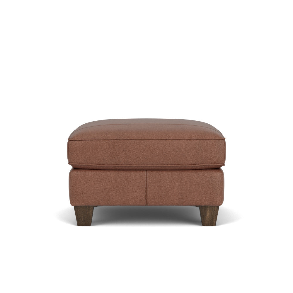 Dana Ottoman - Kashmira 023-02
