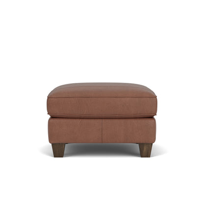 Dana Ottoman - Kashmira 023-02
