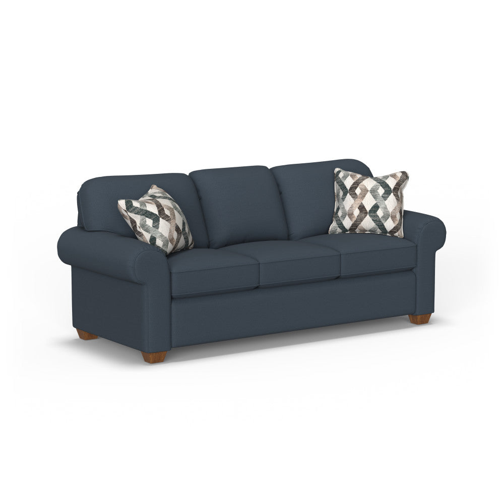 Thornton Sofa - Fabric 723-80